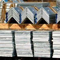 sheet metal huntsville al|lms metal sales huntsville al.